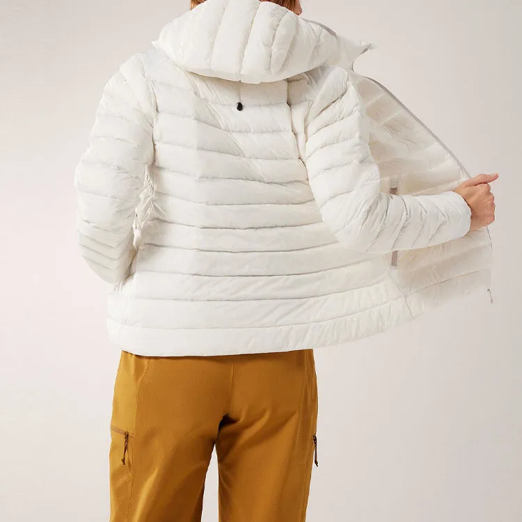 Arcteryx Cerium Jackets & Coats Women's-24