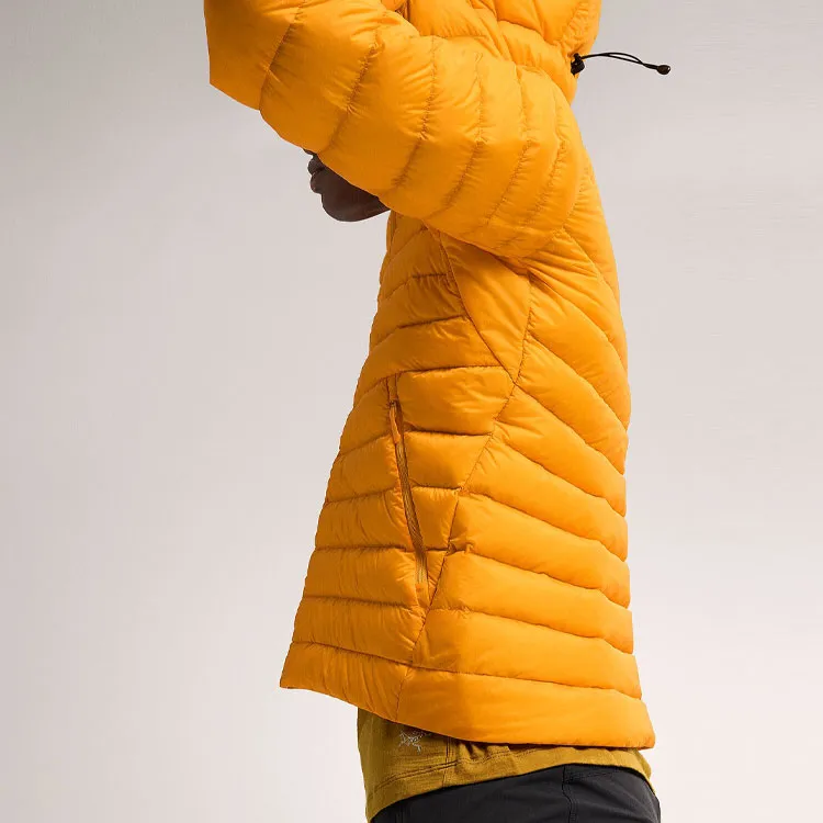 Arcteryx Cerium Jackets & Coats Women's-16