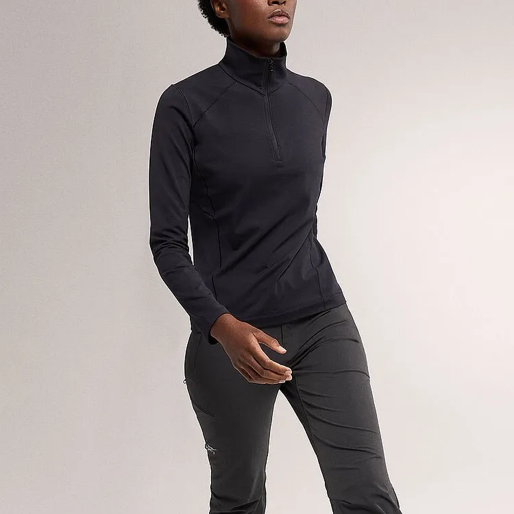 Arc'teryx Rho Top-9