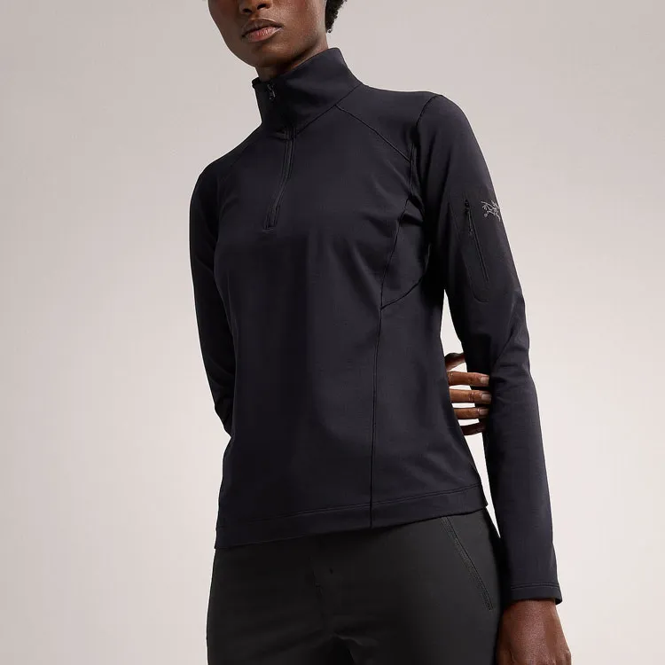 Arc'teryx Rho Top-7