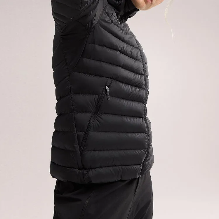 Arcteryx Cerium Jackets & Coats Women's-10