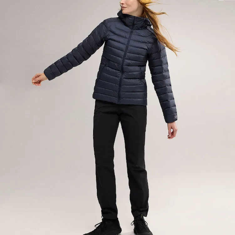 Arcteryx Cerium Jackets & Coats Women's-2