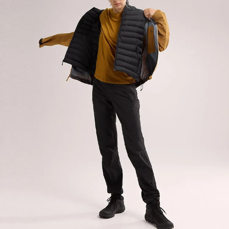 Arcteryx Cerium Jackets & Coats Women's-11