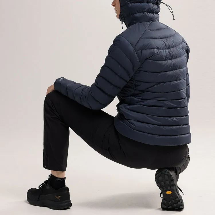 Arcteryx Cerium Jackets & Coats Women's-6