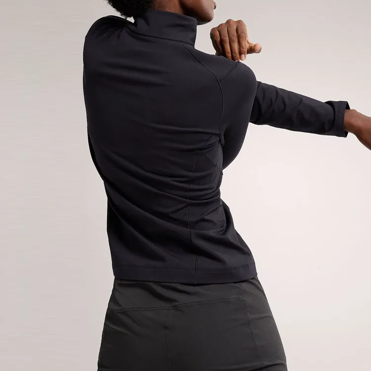 Arc'teryx Rho Top-8