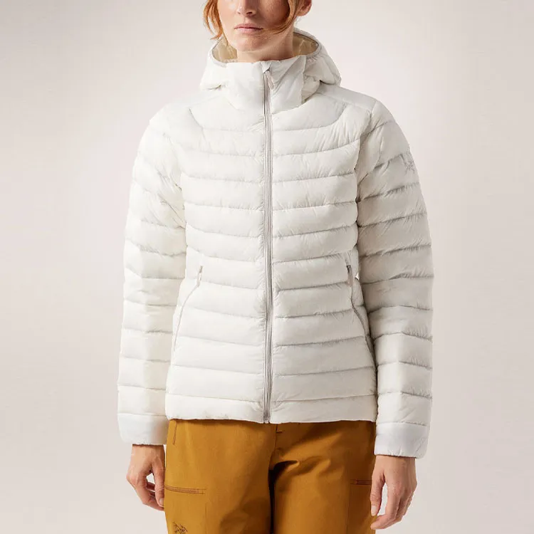 Arcteryx Cerium Jackets & Coats Women's-23