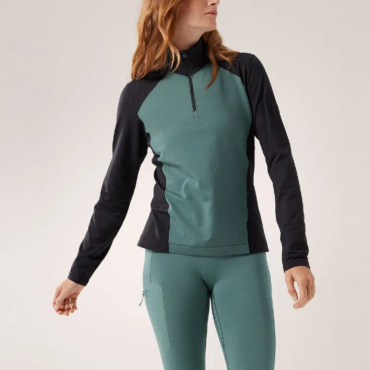 Arc'teryx Rho Top-16