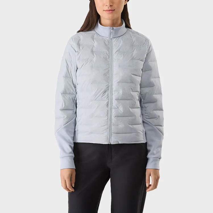 Arcteryx KOLE Down Down Jacket Women's-1