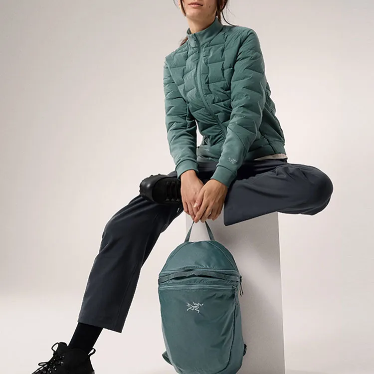 Arcteryx KOLE Down Down Jacket Women's-9