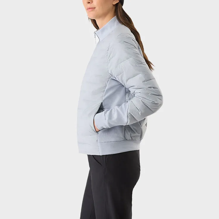 Arcteryx KOLE Down Down Jacket Women's-3