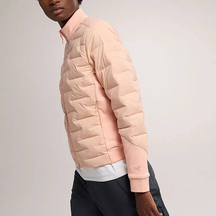 Arcteryx KOLE Down Down Jacket Women's-14