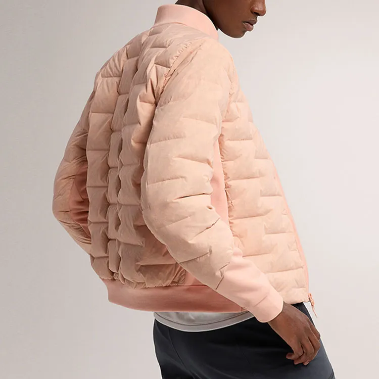 Arcteryx KOLE Down Down Jacket Women's-13