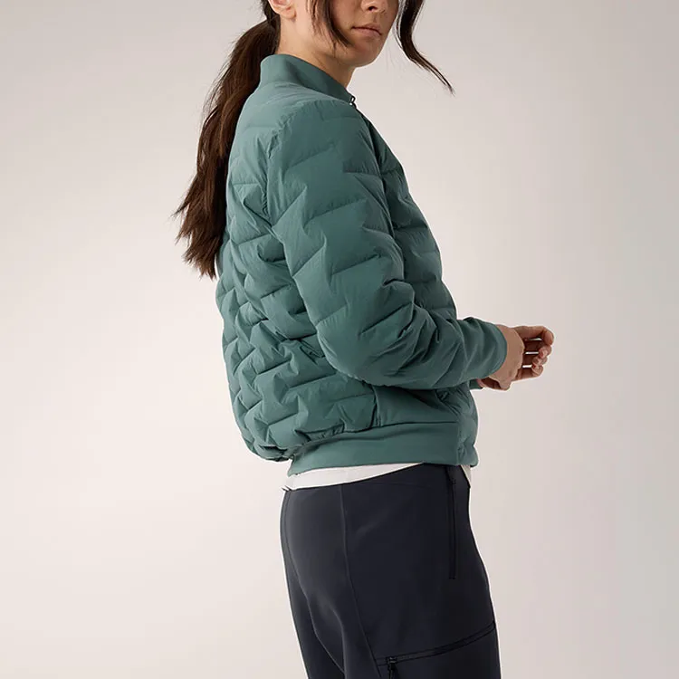 Arcteryx KOLE Down Down Jacket Women's-7