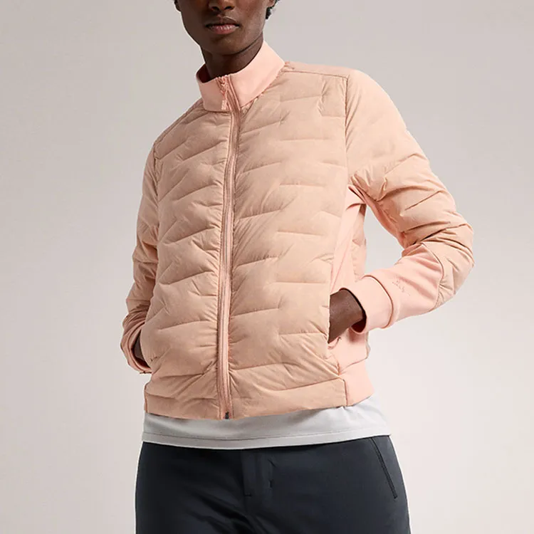 Arcteryx KOLE Down Down Jacket Women's-11