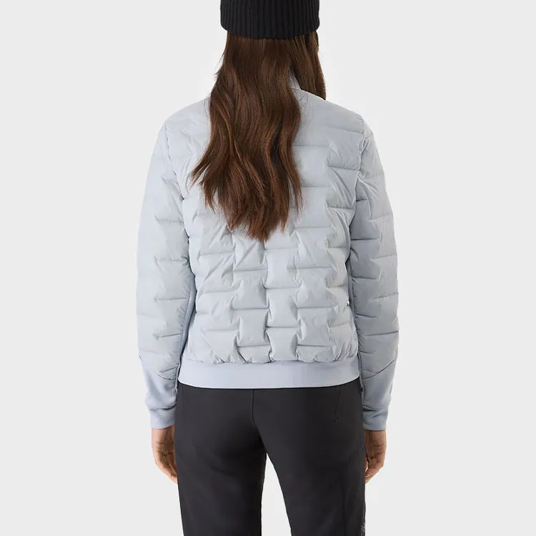 Arcteryx KOLE Down Down Jacket Women's-2