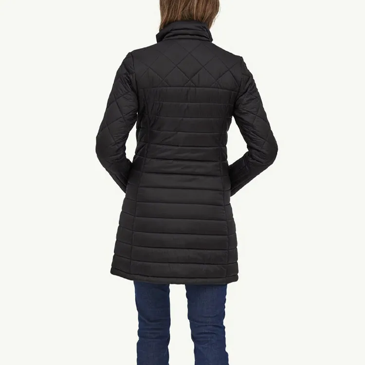 Patagonia Jackets Women's-2