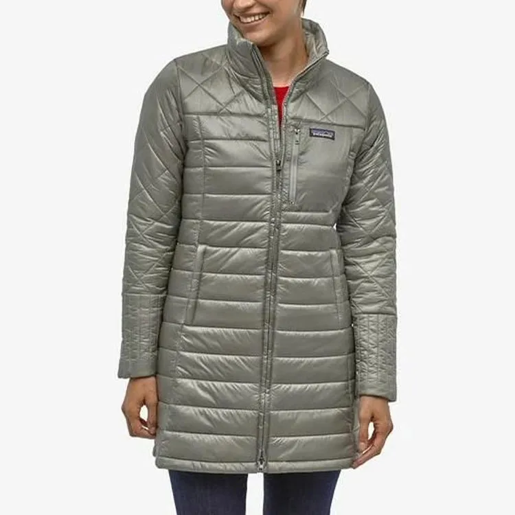 Patagonia Jackets Women's-11
