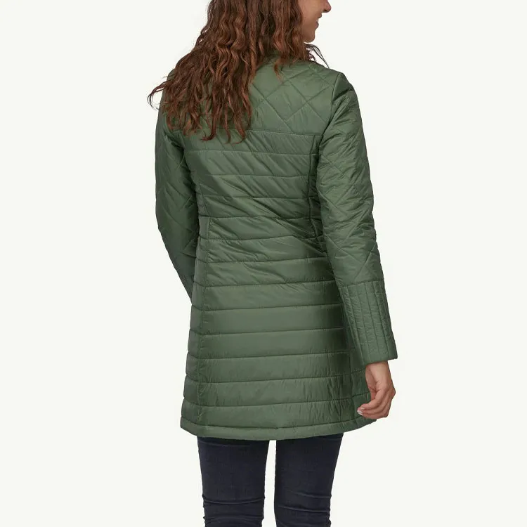 Patagonia Jackets Women's-5
