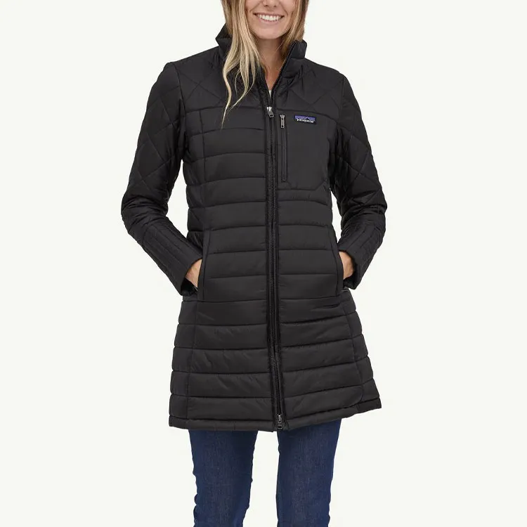 Patagonia Jackets Women's-1