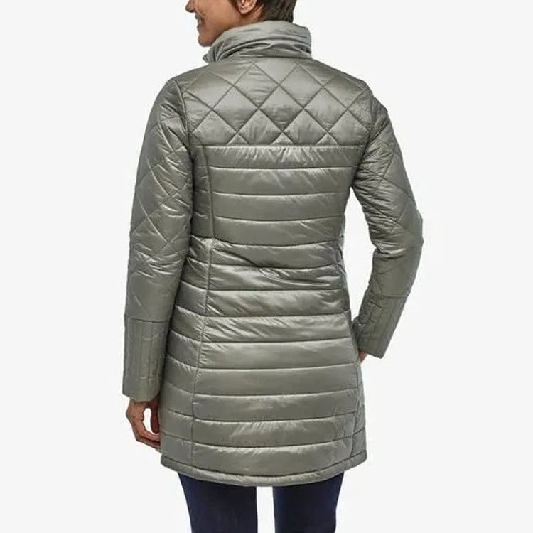 Patagonia Jackets Women's-12