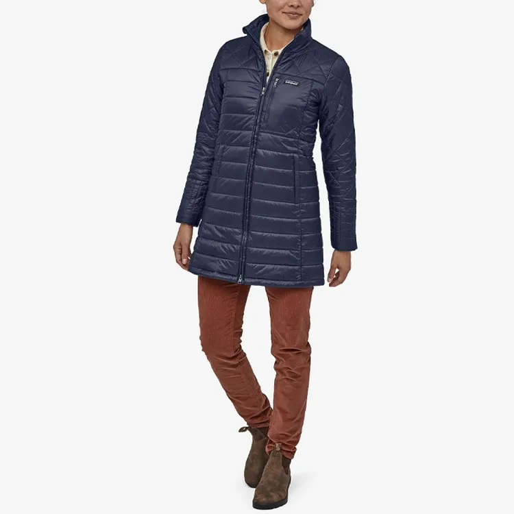Patagonia Jackets Women's-9