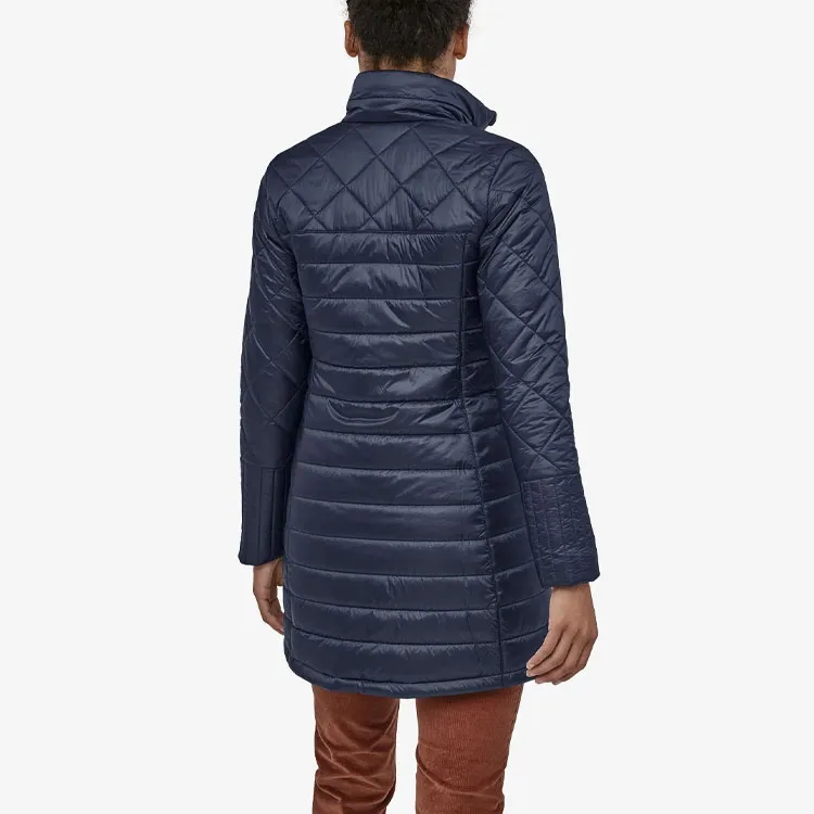 Patagonia Jackets Women's-8