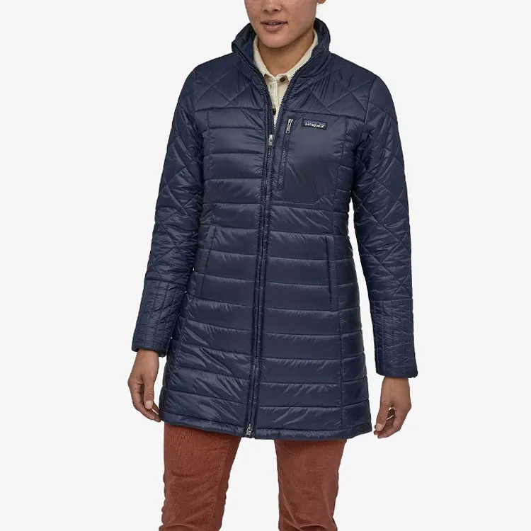 Patagonia Jackets Women's-7