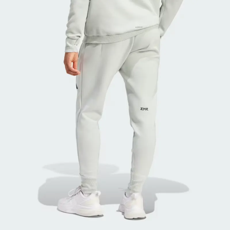 Adidas Z.N.E. Premium Pants-2