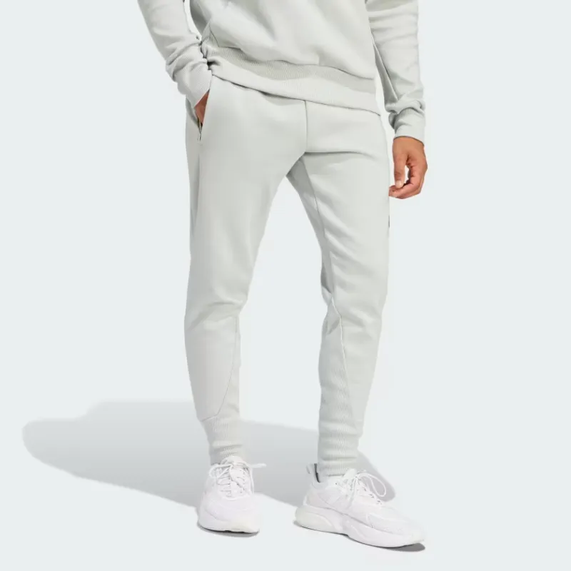 Adidas Z.N.E. Premium Pants-1