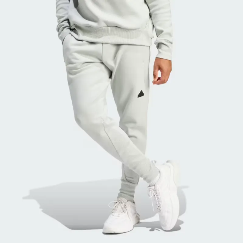 Adidas Z.N.E. Premium Pants-3