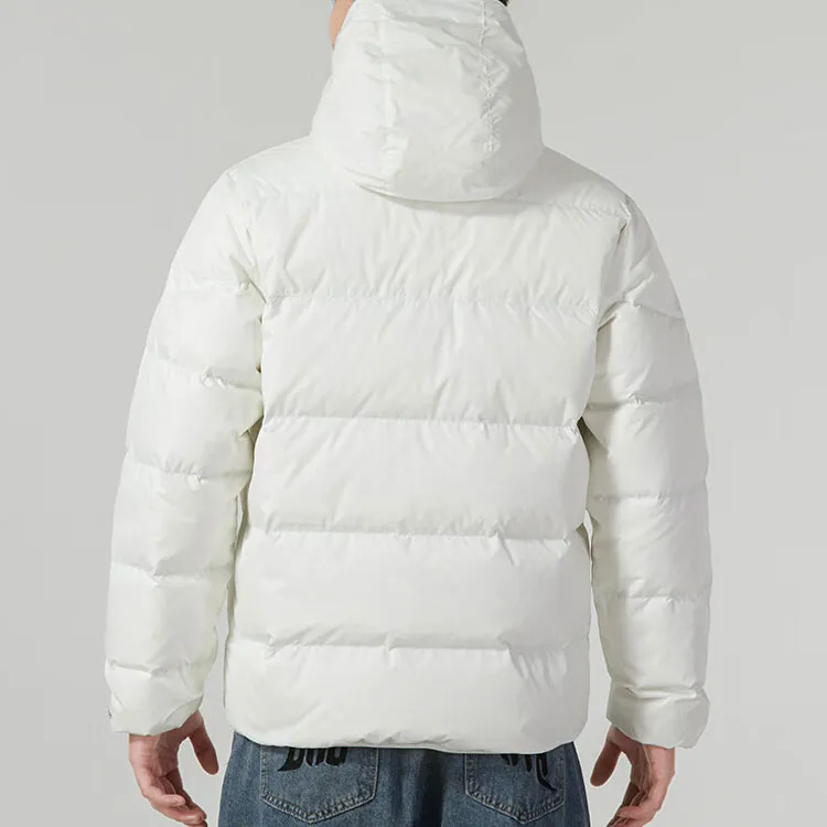 Nike Windrunner PrimaLoft® Men's Storm FIT Hooded Puffer Jacket-2
