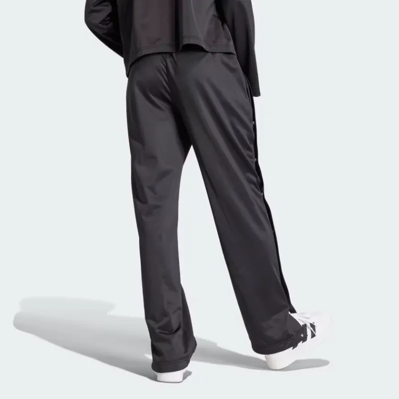 adidas originals Neutral Court Adibreak Tracksuit Bottoms Black-2