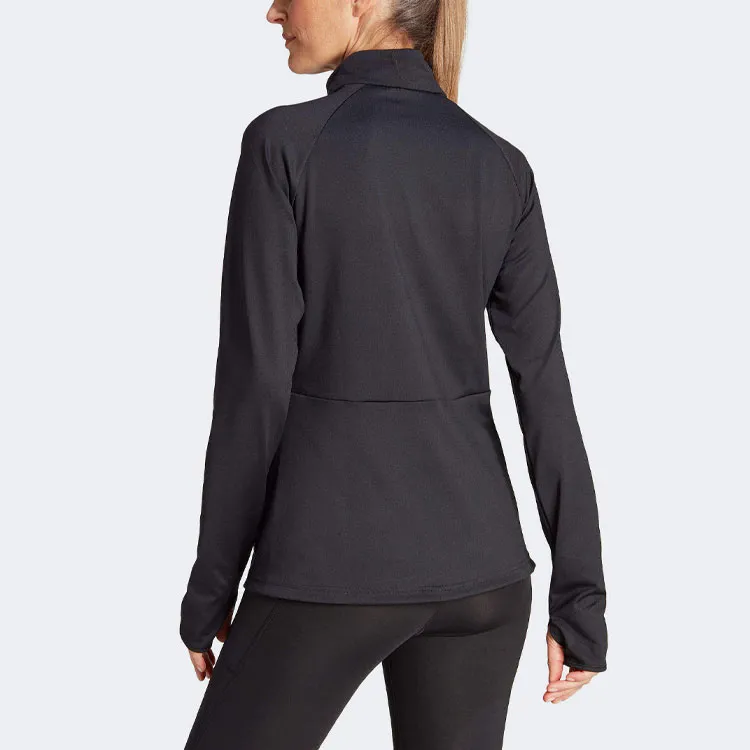 Adidas Originals Ae T-Shirts Women's Black-2
