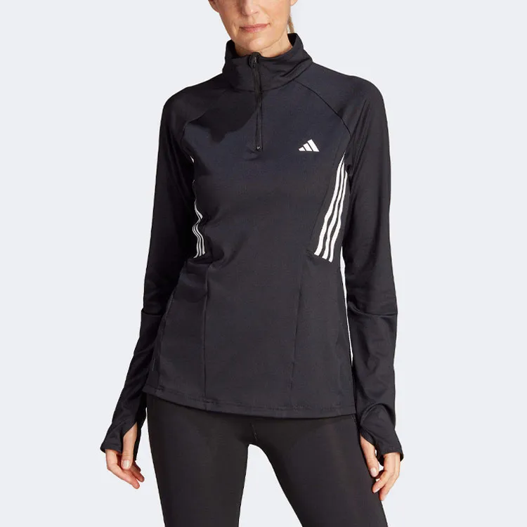 Adidas Originals Ae T-Shirts Women's Black-1