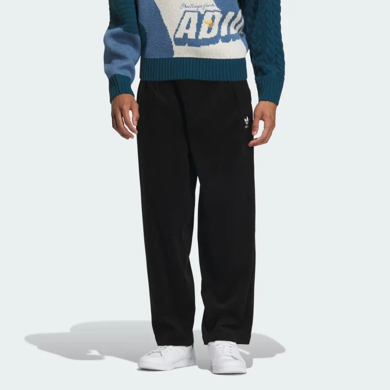 Adidas Originals WS TP Sports Pants Men's-1