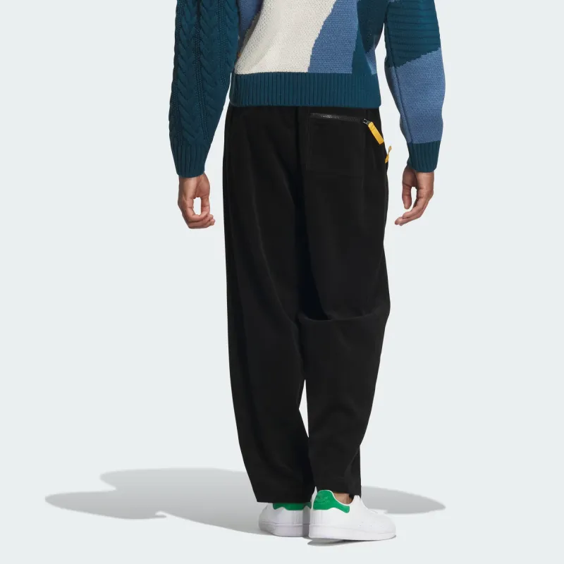 Adidas Originals WS TP Sports Pants Men's-2