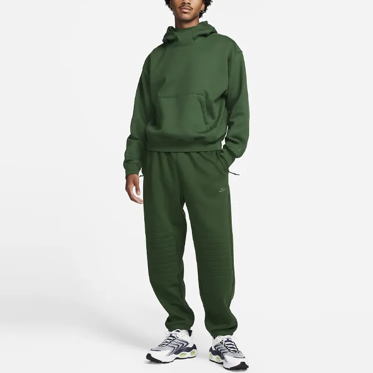 Nike Sportswear Therma-FIT Tech Pack Men's Winterized Top-2