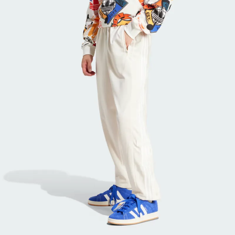 Adidas Adicolor Classics Adibreak Pants-2