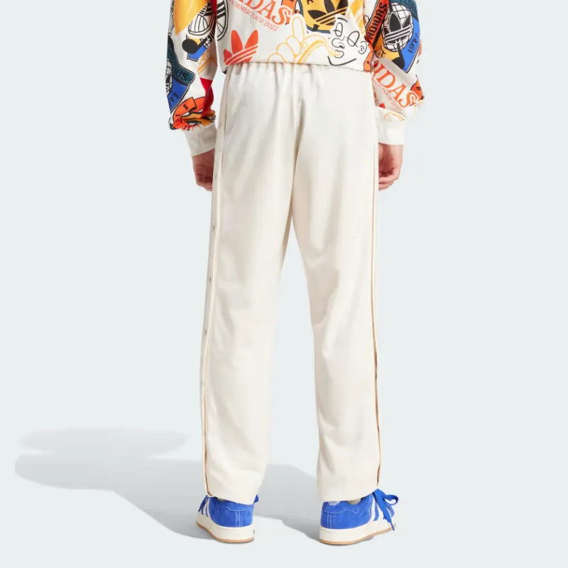 Adidas Adicolor Classics Adibreak Pants-1