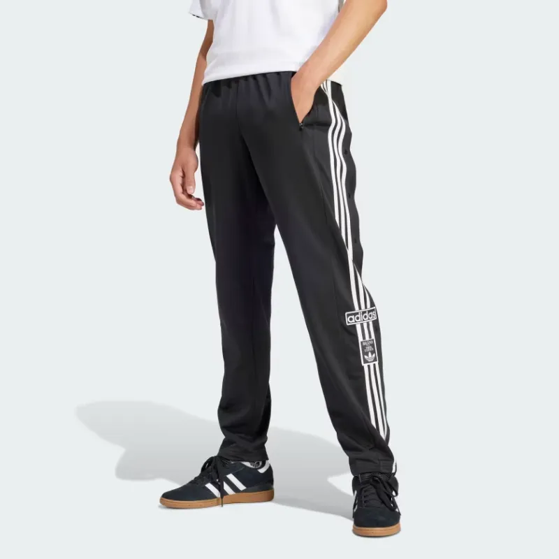 Adidas Originals Adicolor Classics Adibreak Pants-1