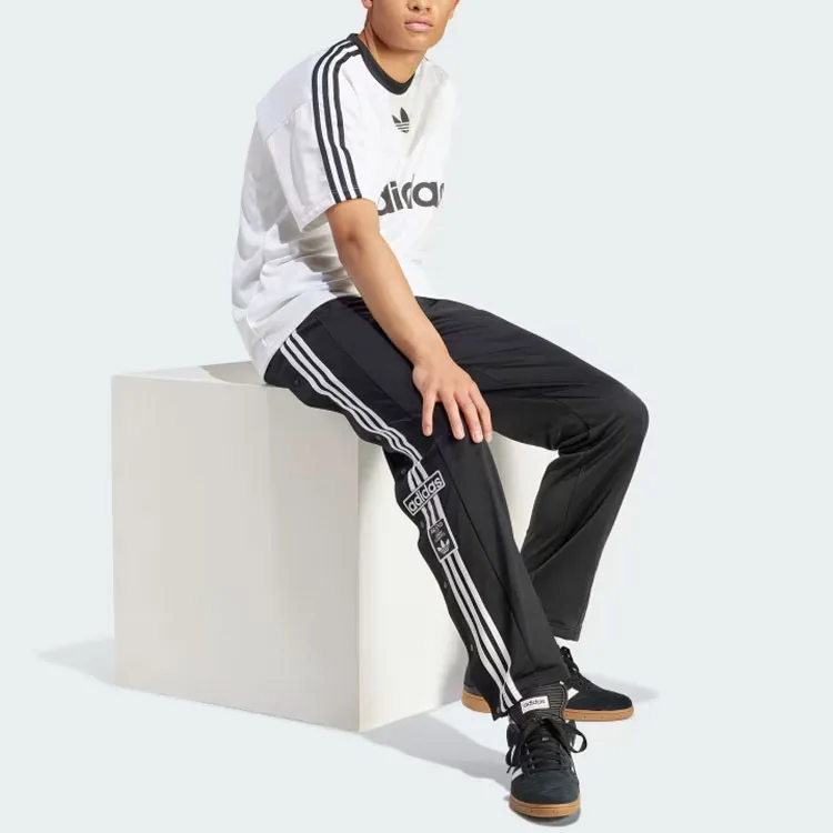 Adidas Originals Adicolor Classics Adibreak Pants-2