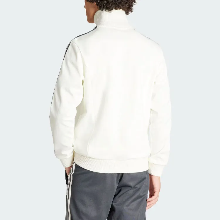 Adidas German Beckenbauer Track Top KR Sizing-2