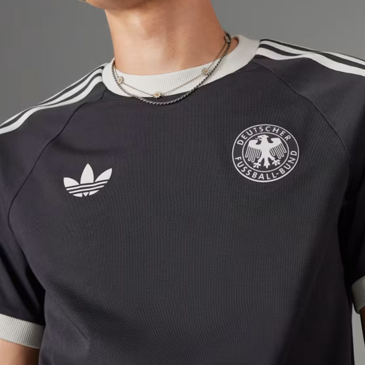 【adidas】German Adicolor Classic $_12.JPG?set_id=880000500F