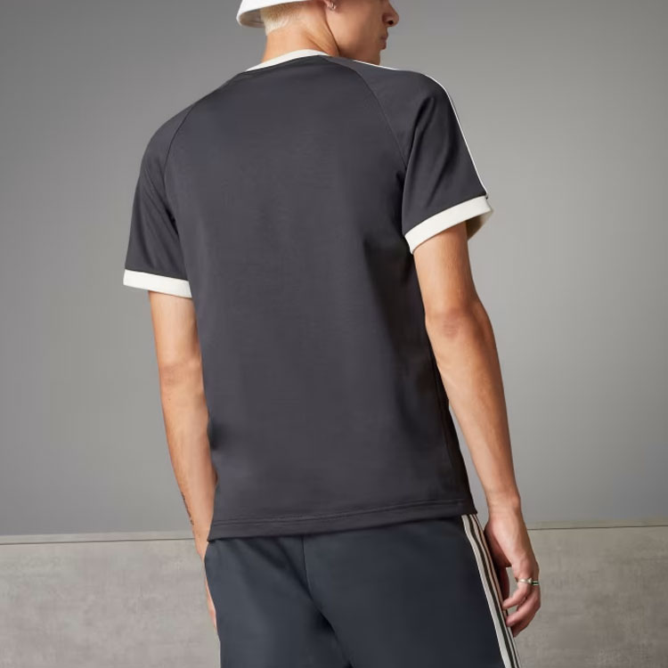 【adidas】German Adicolor Classic Adidas Germany Adicolor Classics 3-Stripes T-Shirt