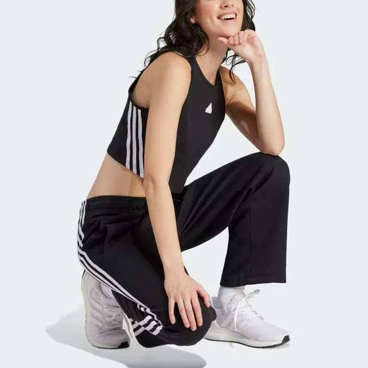 Adidas Future Icons Tank Top Women's Black-3