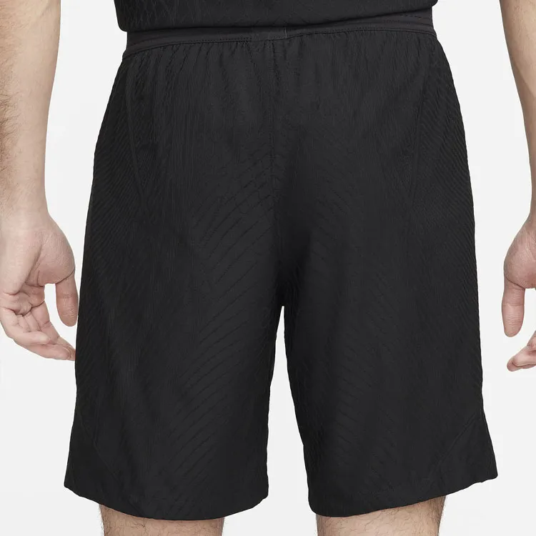 Nike Soccer Bottoms Men Black-1