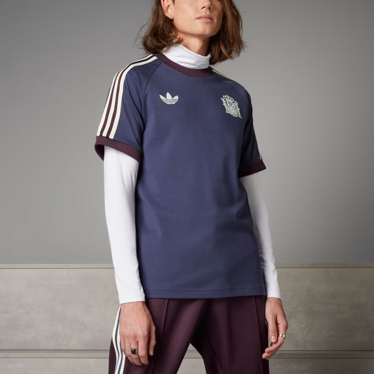 ★人気★ adidas Spain Adicolor Classics 3S T d27c9609b9f8.jpg?width=3840&