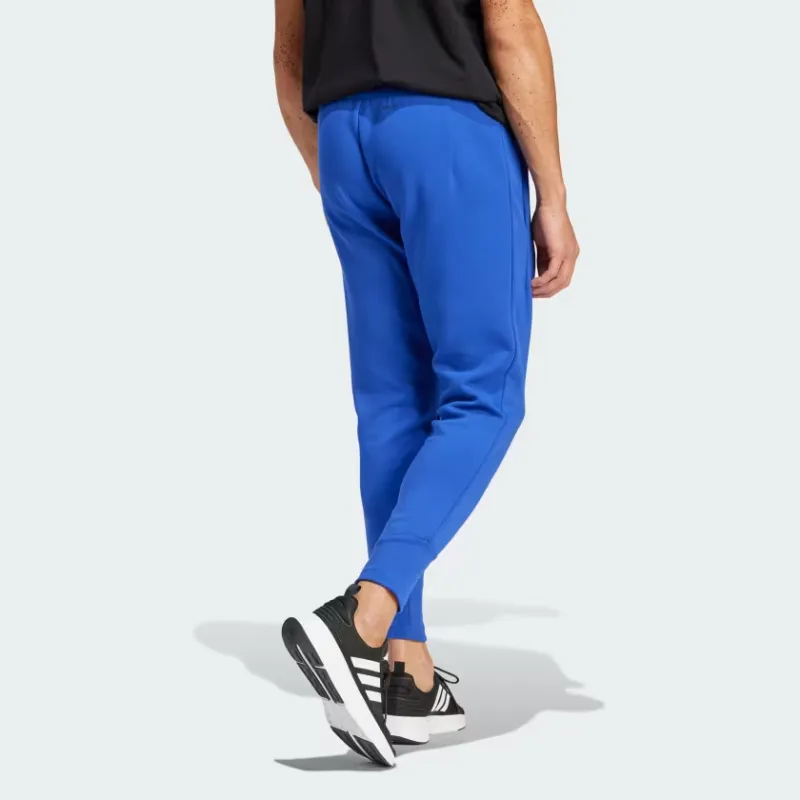 Adidas Free Shipping With AdiClub Z.N.E. Premium Pants-1