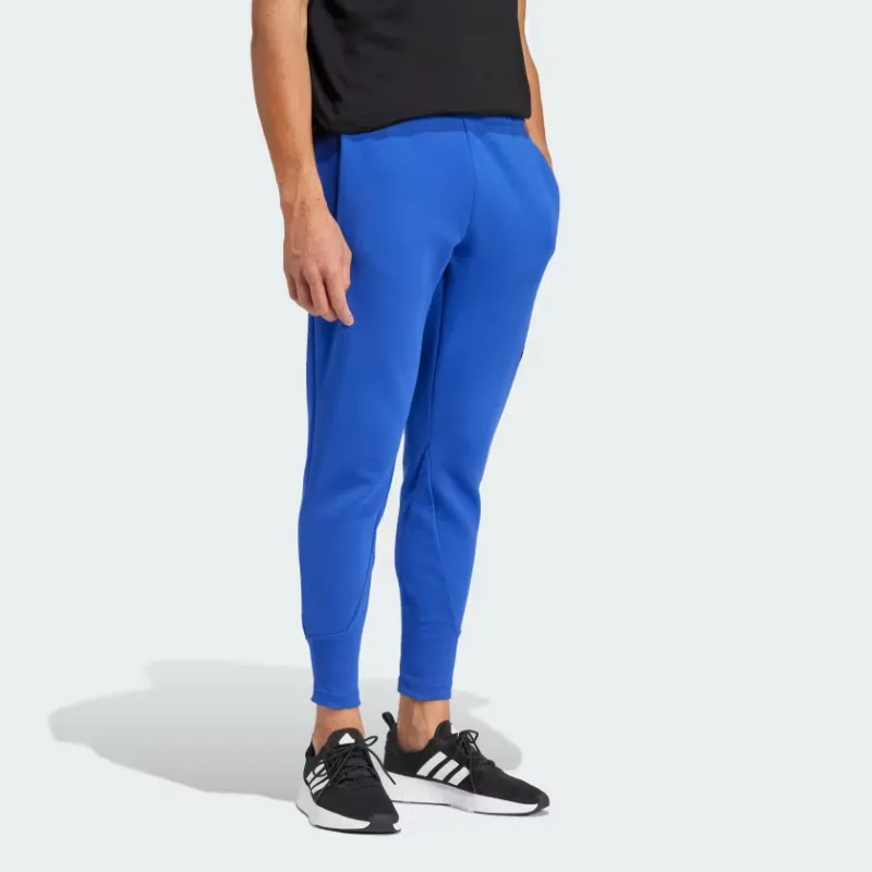 Adidas Free Shipping With AdiClub Z.N.E. Premium Pants-2