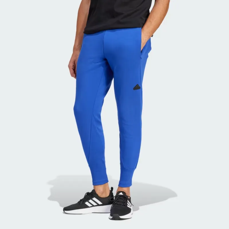 Adidas Free Shipping With AdiClub Z.N.E. Premium Pants-3